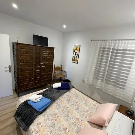 Xeitosino * 아스토르가