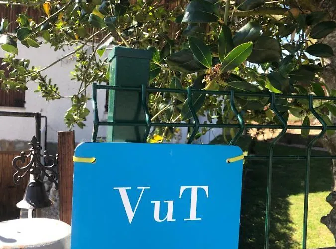 샬레 Xeitosino 아스토르가