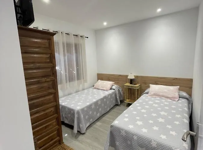 샬레 Xeitosino 아스토르가