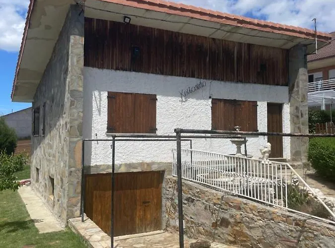 Xeitosino 아스토르가