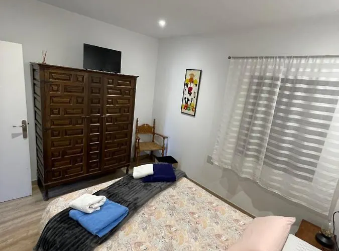 Xeitosiño * Astorga